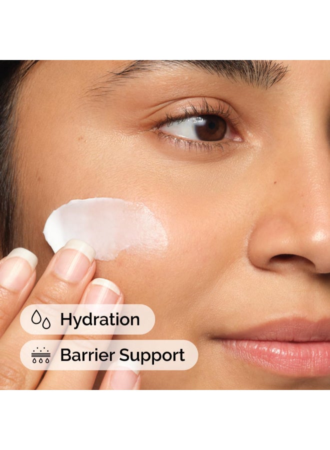 The Ordinary Natural Moisturizing Factors + HA 30 mL - Image 4